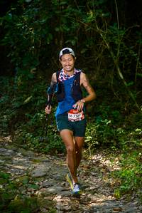 BIB: 756
                            <button type="button" onclick="openModal(7099866)" class="btn btn-primary btn-sm float-right btn-popup" data-toggle="modal" data-target=".modal-high-quality">
                        <i class="fas fa-shopping-cart"></i> Add to Cart
                    </button>
                                            <button type="button" onclick="isThisMe(7099866, true)" class="btn btn-success btn-sm float-right btn-popup btn-isme hidden" data-toggle="tooltip" data-placement="bottom" title="นี่คือรูปของคุณใช่ไหม คลิกที่นี่เพื่อเอาเข้าอัลบั้ม">
                        <i class="fas fa-plus"></i> Add to album
                    </button>
                    <button type="button" onclick="isThisMe(7099866, false)" class="btn btn-warning btn-sm float-right btn-popup btn-isnotme hidden">
                        <i class="fas fa-ban"></i> Remove from album
                    </button>